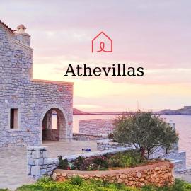 Athevillas Antonis