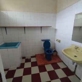 Villa Mega molek, hotel sa Pondok Cipaseban