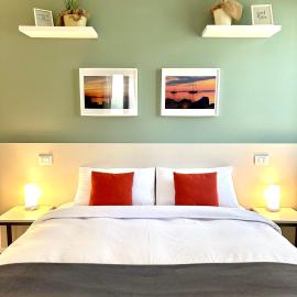 VeronaLago B&B Accessibile