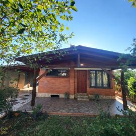 Casa Rincón Del Viajero