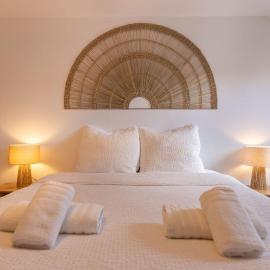Le Grenier cocoon
