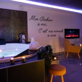Lasuite55