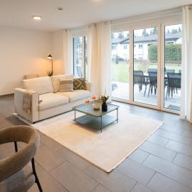 stay by MATT ' Ruhige Bestlage in Titisee und Hochschwarzwald Card, hotel in Titisee-Neustadt