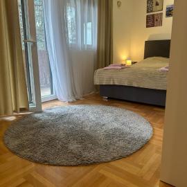 NoVa apartman - stan na dan