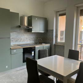 Alloggio Tommy, hotel en Biella