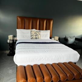 Oma & Opa Boutique Apartments Maun