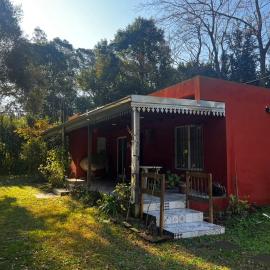 Casa quinta en Barrio Parque Los Cardales