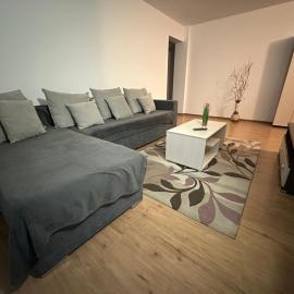 Alexys Residence 6