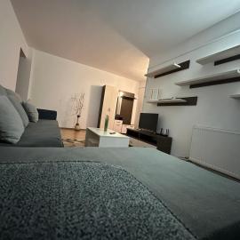 Alexys Residence 8