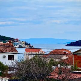 Zen, hotel in Vinišće