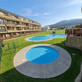 Playa Reinante SPA