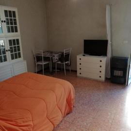 la casa di sofy con wi fi