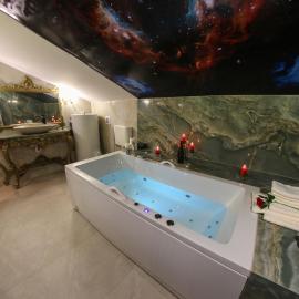 Kamin Wellness Studio