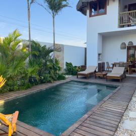 Casa Costa