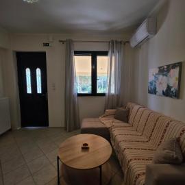 Christos Sunhaven Apartment