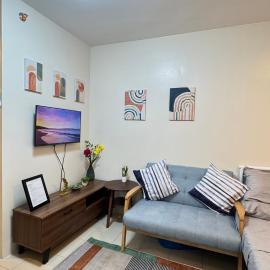 Rozhel Cozy Studio Pool Access Fast Wi-Fi 8 Spatial Maa
