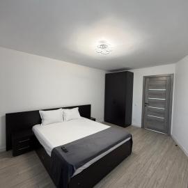 Casa Arven, hotel en Bordeiu