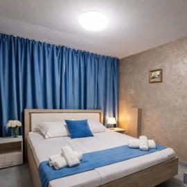 Pensiunea Pelican Relax Tulcea, hotel sa Tulcea