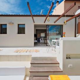 Perla di Gallura - Exclusive retreat 10 min from the sea - by Domorent