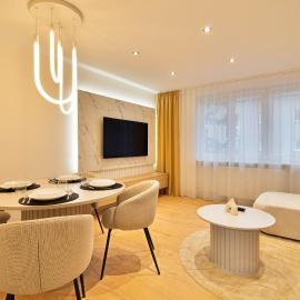 nook I Modern Hospitality, hotell i Banská Bystrica
