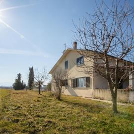 Casa Simone