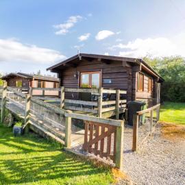 Primrose Lodge