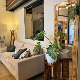 Casa Armonía, Dúplex 3 Habitaciones