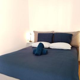 APPARTEMENT REFAIT à NEUF MODERNE ENTREE PARIS SUD
