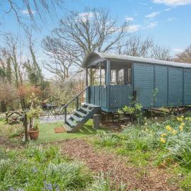 1 Bed in Launceston oc-91964