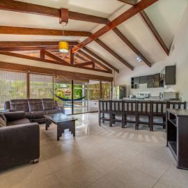 Villa Sol 23