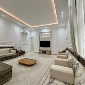 منزل الوادي, hotel en Fujairah