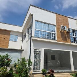 The confy village apartment, hotel v destinácii Luanda