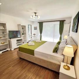 Green Studio Vic