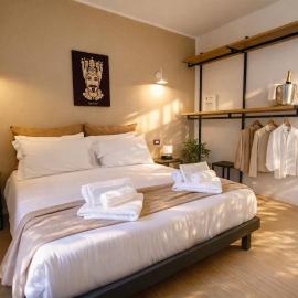 Noor Palace - PI Collection Hotel, hotel a Palerm