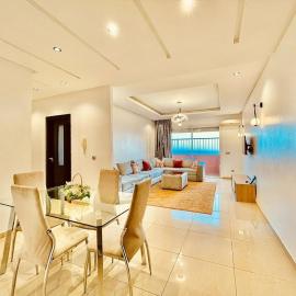 Family Home -2