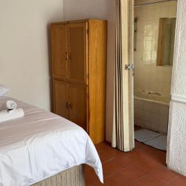 Happy Home Guest House