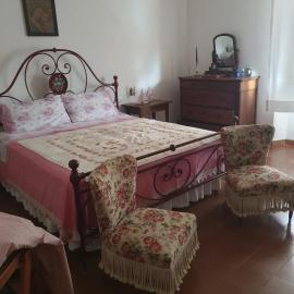 CasaBea, hotel in San Piero a Sieve