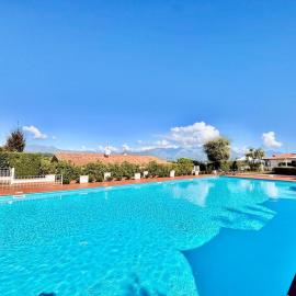 Residence agli Oleandri
