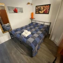 Mini House centro storico Duomo di Pavia، فندق في بافيا