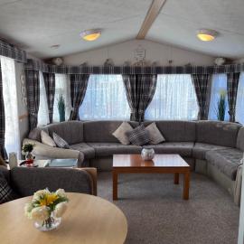 Cocos haven, hotel in Ballantrae
