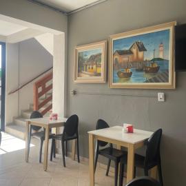 Pousada Catarina, hotel i Biguaçu