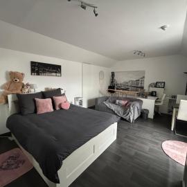La Vie est Belle chambre d hôte, hotel u gradu Vervje