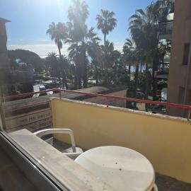 Hotel Colibrì, hotel a Finale Ligure