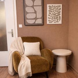 Hyper Center Strasbourg & Petite France Premium Apartment