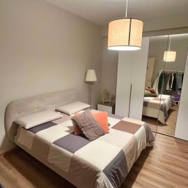 b&b A Casa Nostra