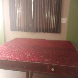 Talokars boys hostel & guest house, Hotel in Nashik