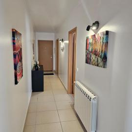 Brisa do Mar, Hotel in Leiria