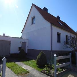Haustierfreundlicher Kurzurlaub