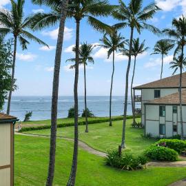 Pono Kai Resort G308