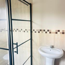 Rainow guest house, hotel a Burgersfort